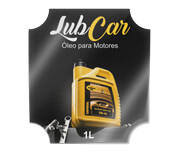 RÓTULOS BOPP METALIZADO COM TINTA BRANCA 90X100MM - RMB91050C