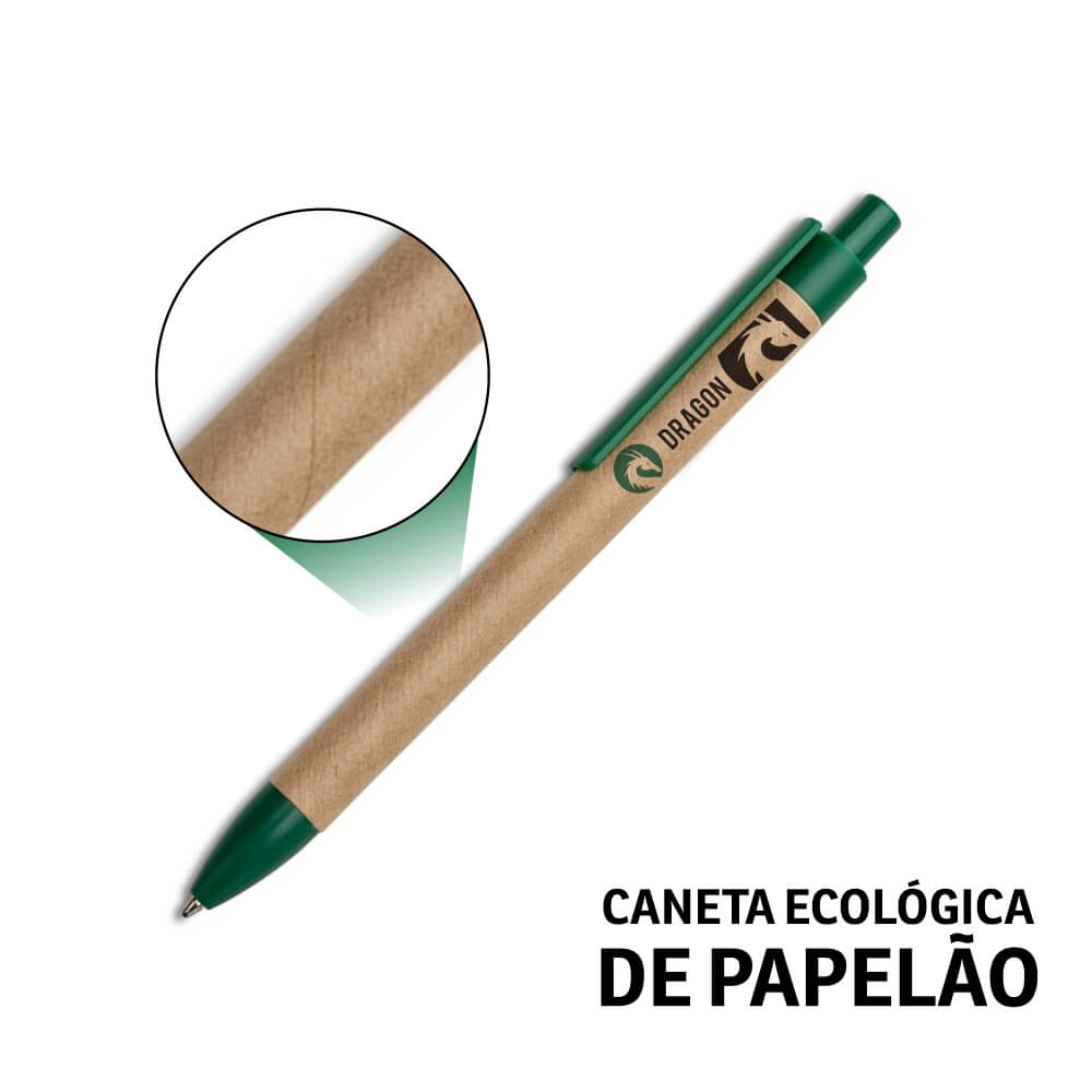 Adicionar ao Carrinho