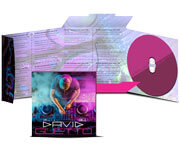 CD E DVD ENVELOPE ENCAIXE ESPECIAL COUCHÊ 300G VERNIZ UV  VERNIZ UV TOTAL FRENTE - EE3B500