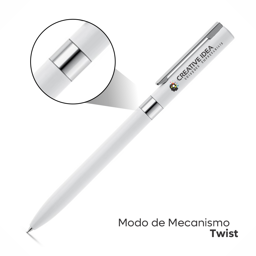 Adicionar ao Carrinho