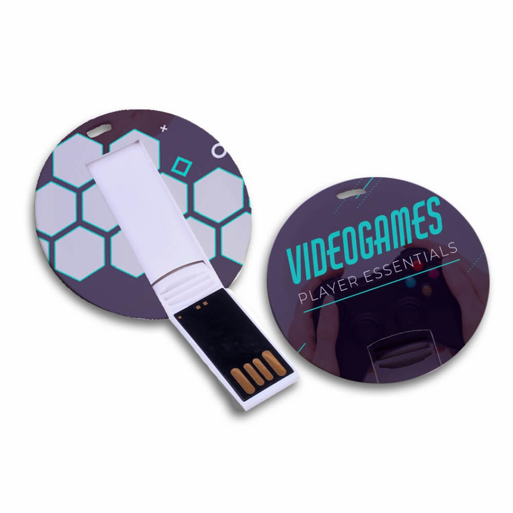 Adicionar ao Carrinho