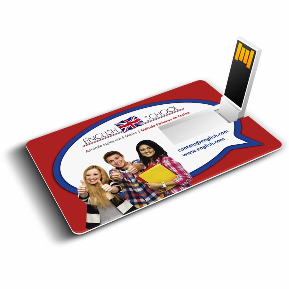 Adicionar ao Carrinho