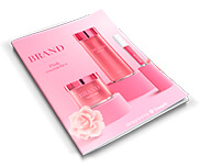 Adicionar ao Carrinho