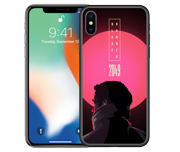 Adicionar ao Carrinho