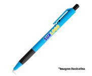 Adicionar ao Carrinho