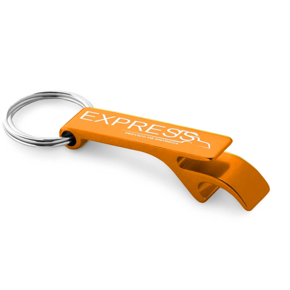 Adicionar ao Carrinho