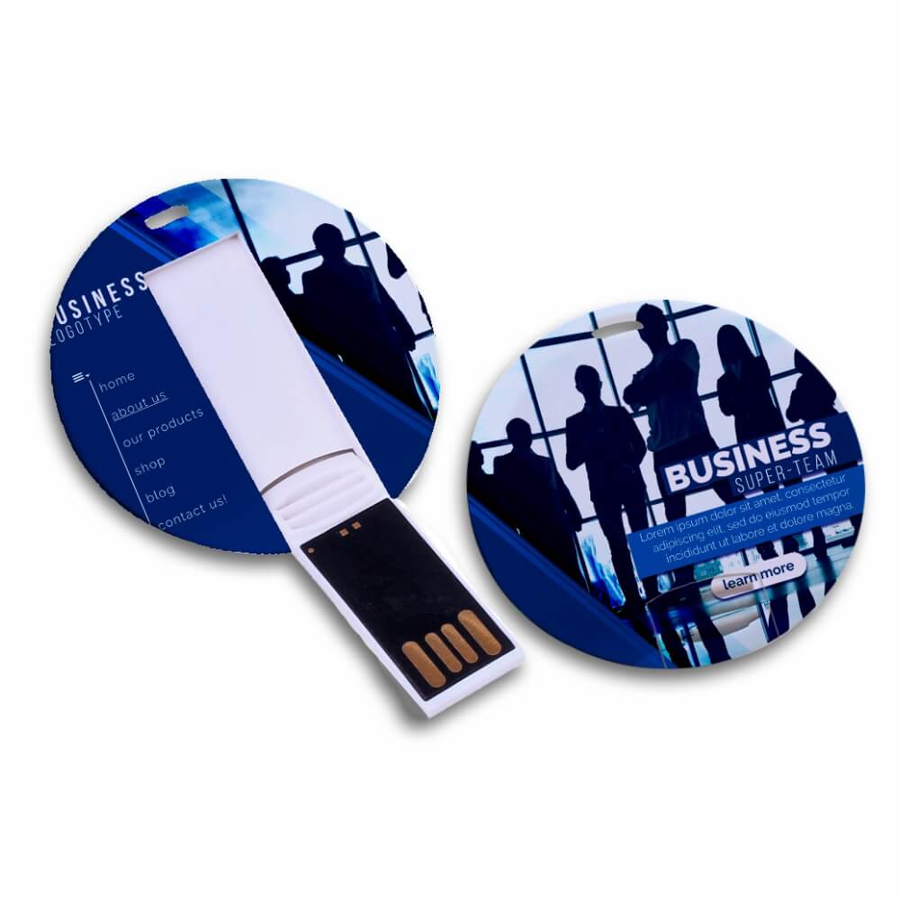 Adicionar ao Carrinho