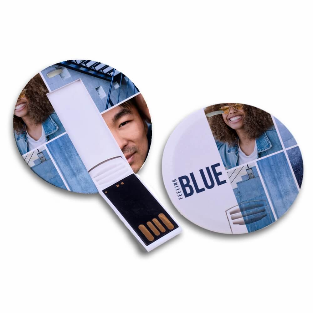 Adicionar ao Carrinho