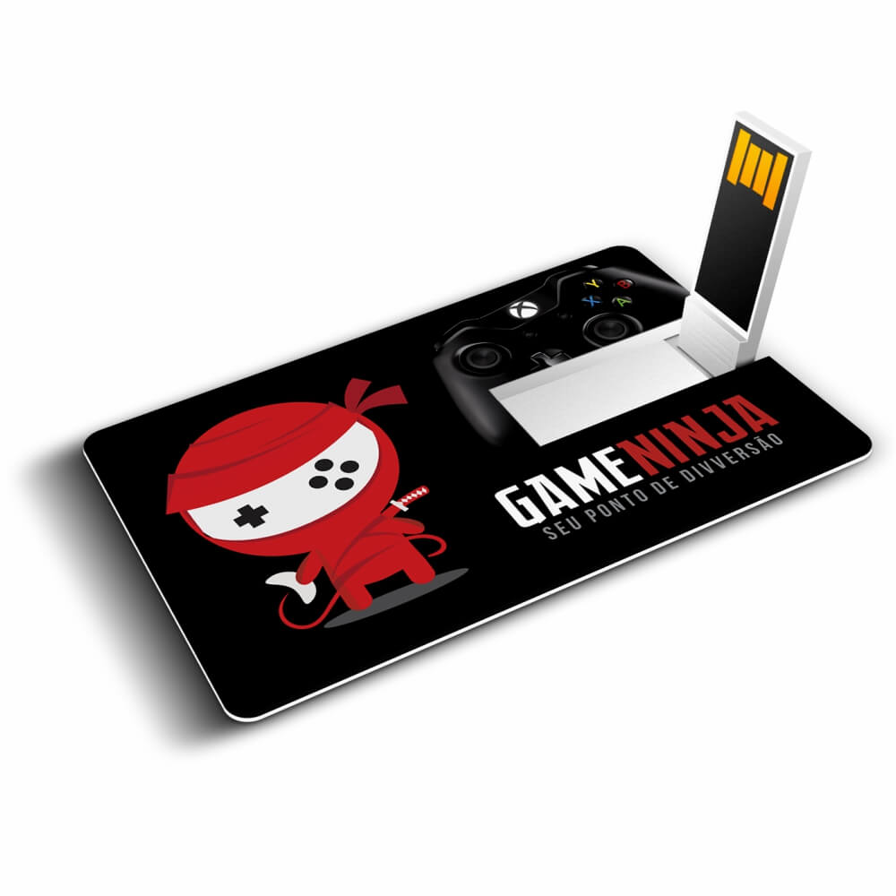 Adicionar ao Carrinho