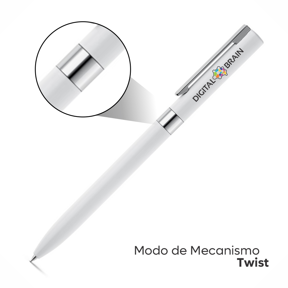 Adicionar ao Carrinho