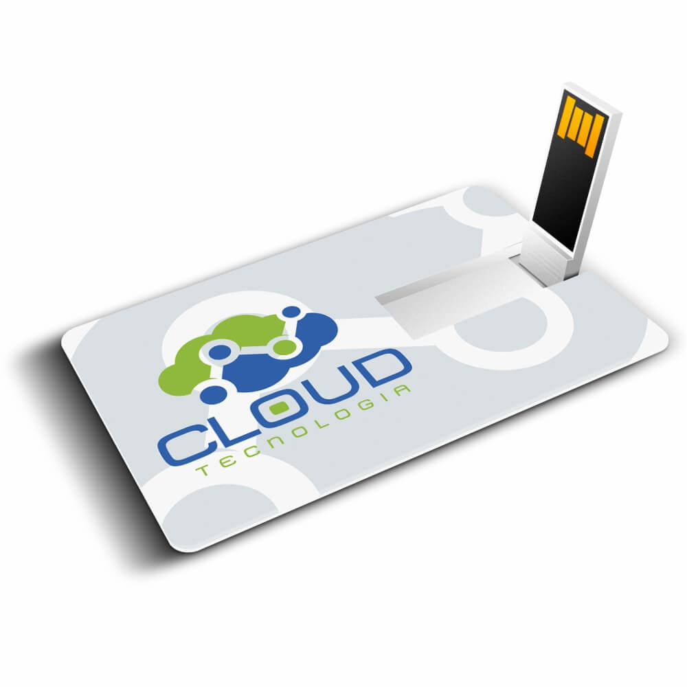 Adicionar ao Carrinho