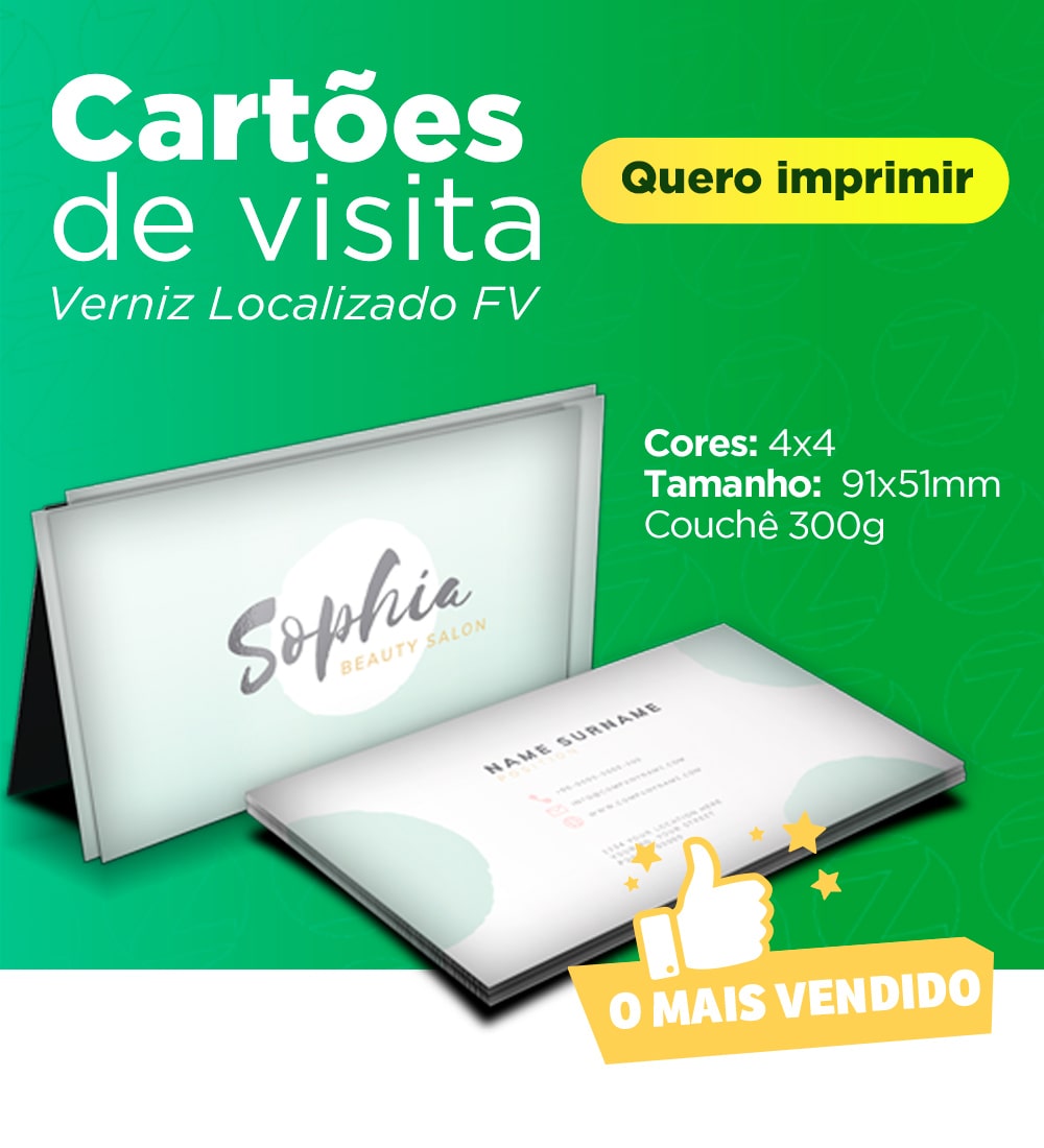 zapgrafica,zap gráfica,gráfica,promoção,cartoes,cartoesvisita