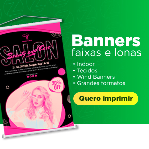 zapgrafica,zap gráfica,gráfica,promoção,banners,lonas,faixas,front light