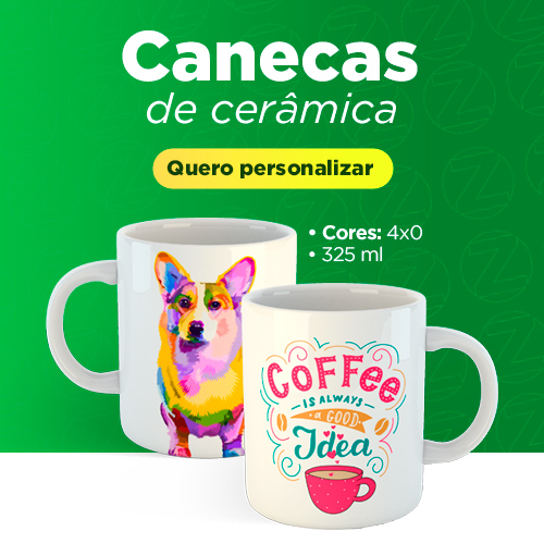 zapgrafica,zap gráfica,gráfica,promoção,canecas,canecasceramica