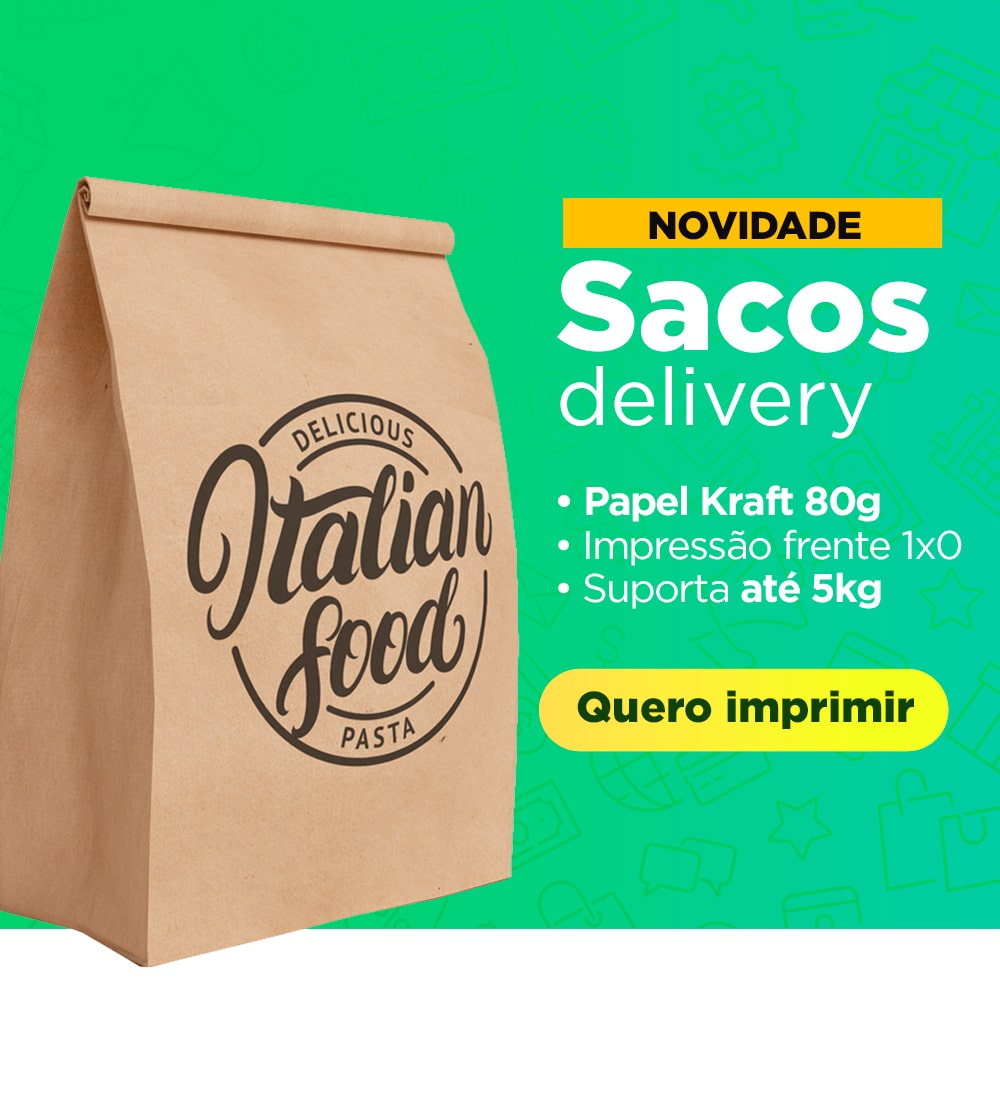 zapgrafica,zap gráfica,gráfica,promoção,sacodelivery,delivery