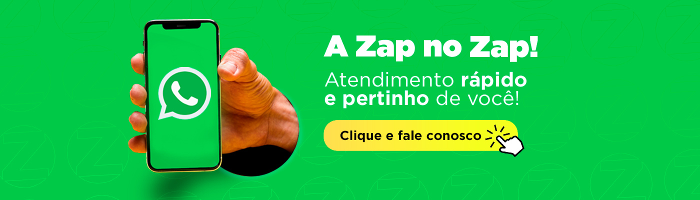 zapgrafica,zap gráfica,gráfica,promoção,minas gerais,belo horizonte,whatsapp