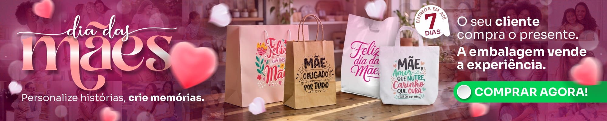 zapgrafica,zap gráfica,gráfica,promoção,rotulos,adesivos,personalizados