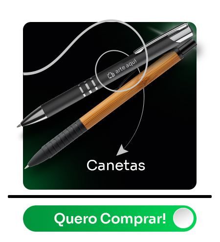 zapgrafica,zap,gráfica,gráfica,promoção