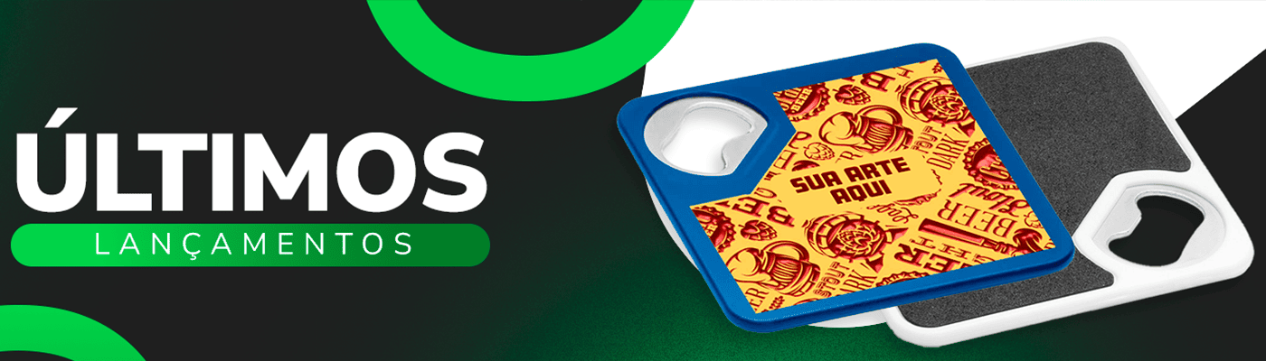 zapgrafica,zap,gráfica,gráfica,promoção