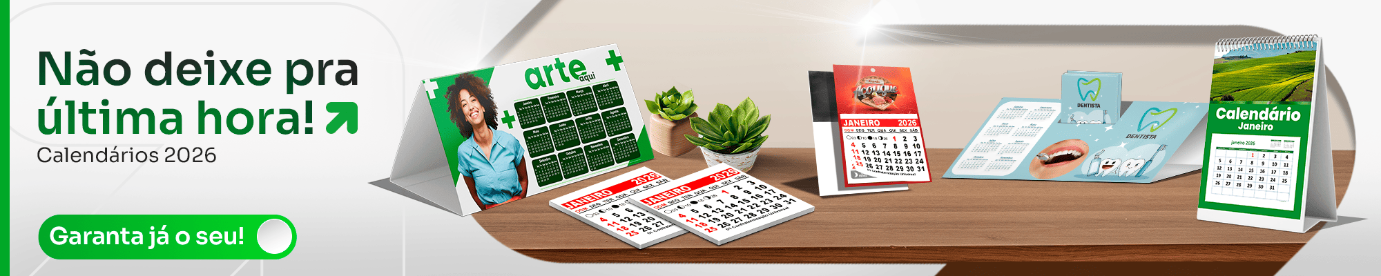zapgrafica,zap gráfica,gráfica,promoção,rotulos,adesivos,personalizados