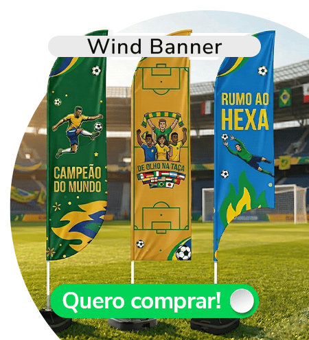 zapgrafica,zap,gráfica,gráfica,promoção