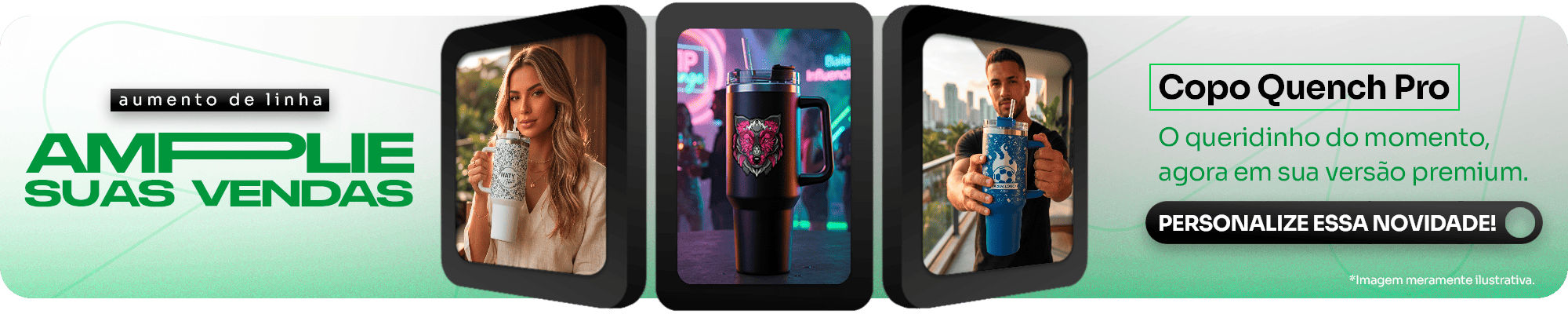 zapgrafica,zap gráfica,gráfica,promoção,rotulos,adesivos,personalizados