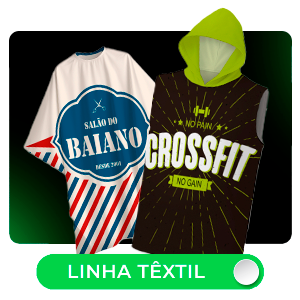 zapgrafica,zap,gráfica,gráfica,promoção