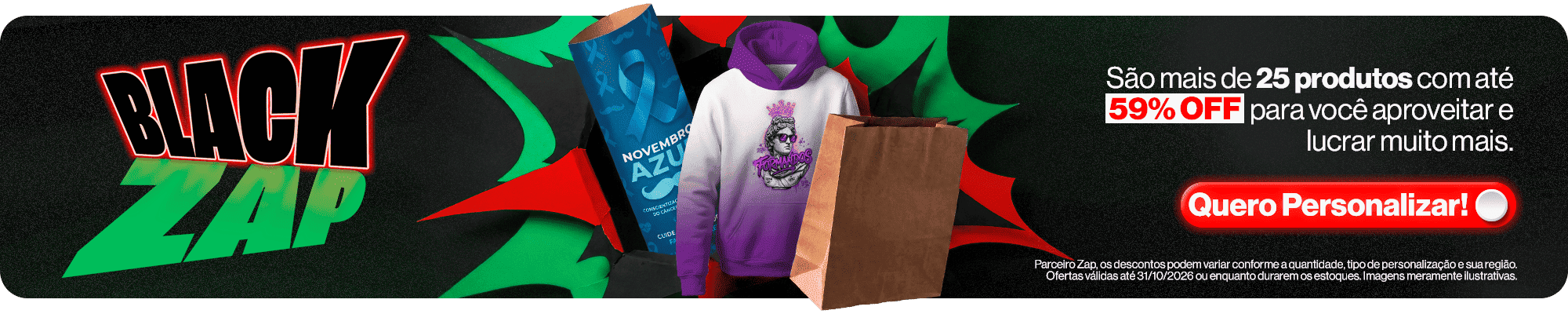 zapgrafica,zap gráfica,gráfica,promoção,rotulos,adesivos,personalizados