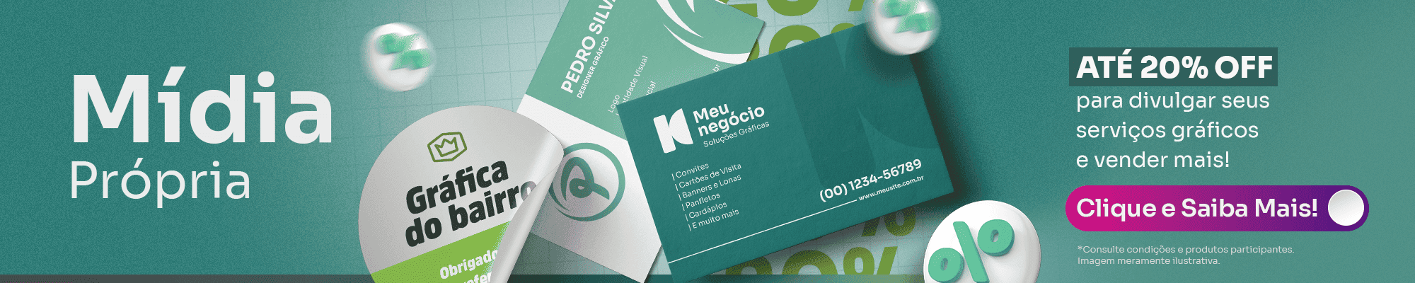 zapgrafica,zap gráfica,gráfica,promoção,rotulos,adesivos,personalizados