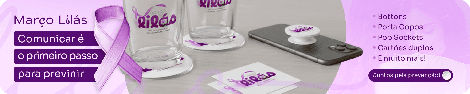 zapgrafica,zap gráfica,gráfica,promoção,rotulos,adesivos,personalizados