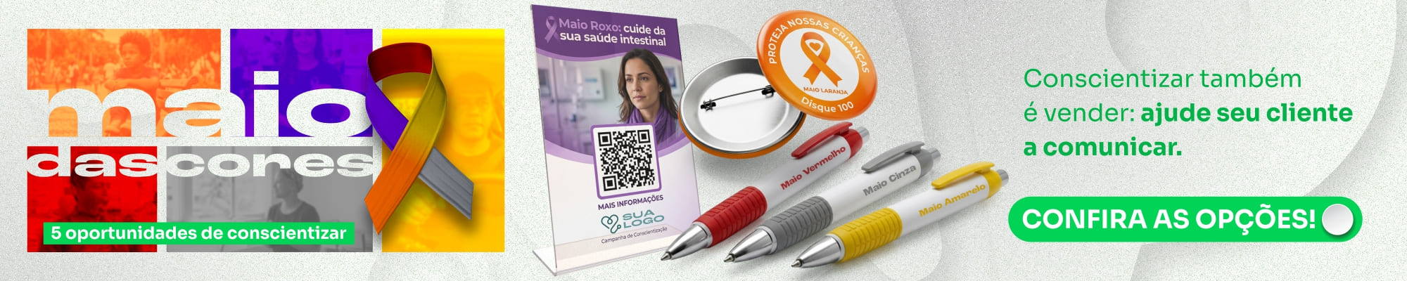 zapgrafica,zap gráfica,gráfica,promoção,rotulos,adesivos,personalizados