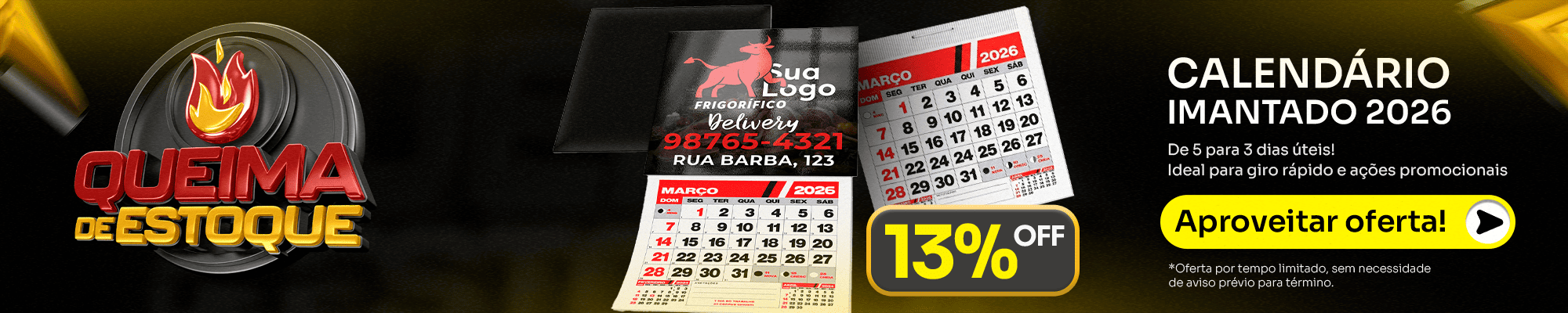 zapgrafica,zap gráfica,gráfica,promoção,rotulos,adesivos,personalizados