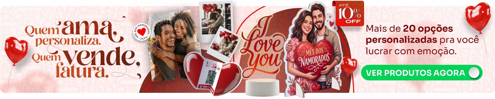 zapgrafica,zap gráfica,gráfica,promoção,rotulos,adesivos,personalizados