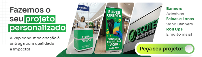 zapgrafica,zap,gráfica,gráfica,promoção