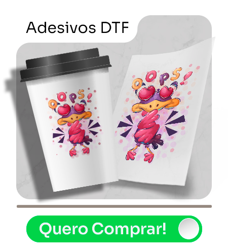 zapgrafica,zap,gráfica,gráfica,promoção