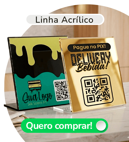 zapgrafica,zap,gráfica,gráfica,promoção