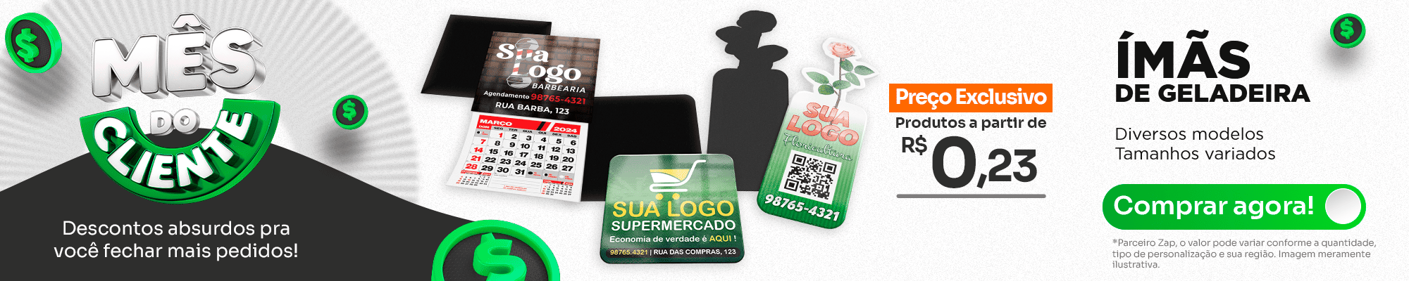 zapgrafica,zap gráfica,gráfica,promoção,rotulos,adesivos,personalizados