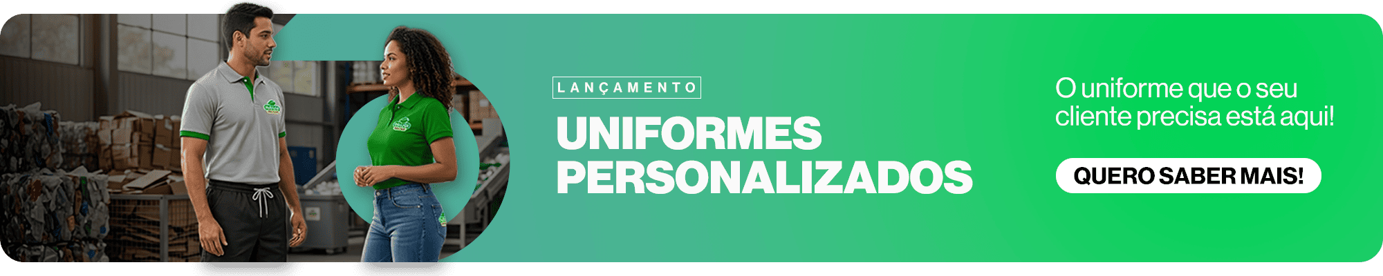 zapgrafica,zap gráfica,gráfica,promoção,rotulos,adesivos,personalizados