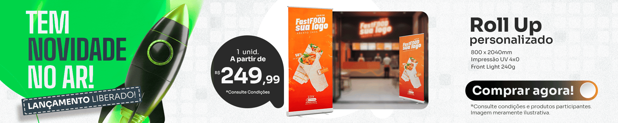 zapgrafica,zap gráfica,gráfica,promoção,rotulos,adesivos,personalizados