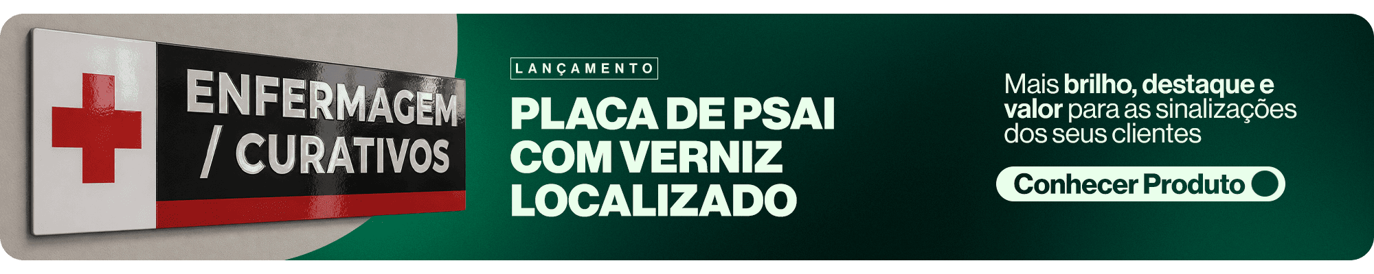 zapgrafica,zap gráfica,gráfica,promoção,rotulos,adesivos,personalizados