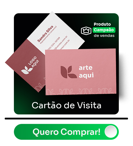 zapgrafica,zap,gráfica,gráfica,promoção