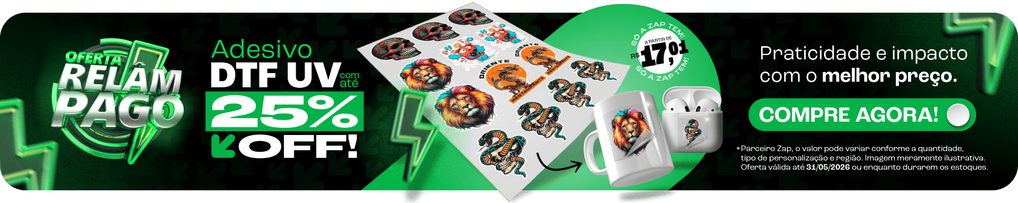 zapgrafica,zap gráfica,gráfica,promoção,rotulos,adesivos,personalizados