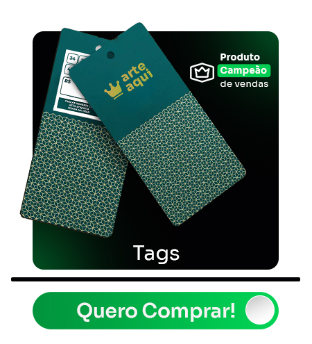 zapgrafica,zap,gráfica,gráfica,promoção