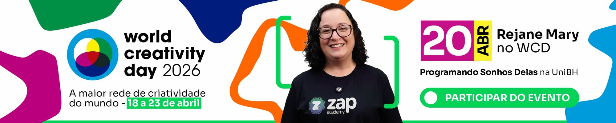 zapgrafica,zap gráfica,gráfica,promoção,rotulos,adesivos,personalizados