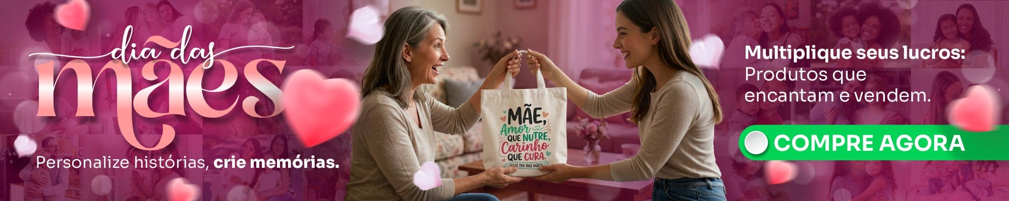 zapgrafica,zap gráfica,gráfica,promoção,rotulos,adesivos,personalizados