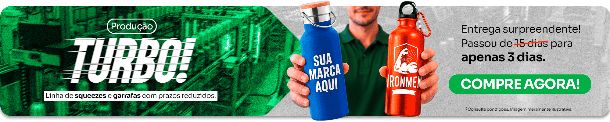 zapgrafica,zap gráfica,gráfica,promoção,rotulos,adesivos,personalizados