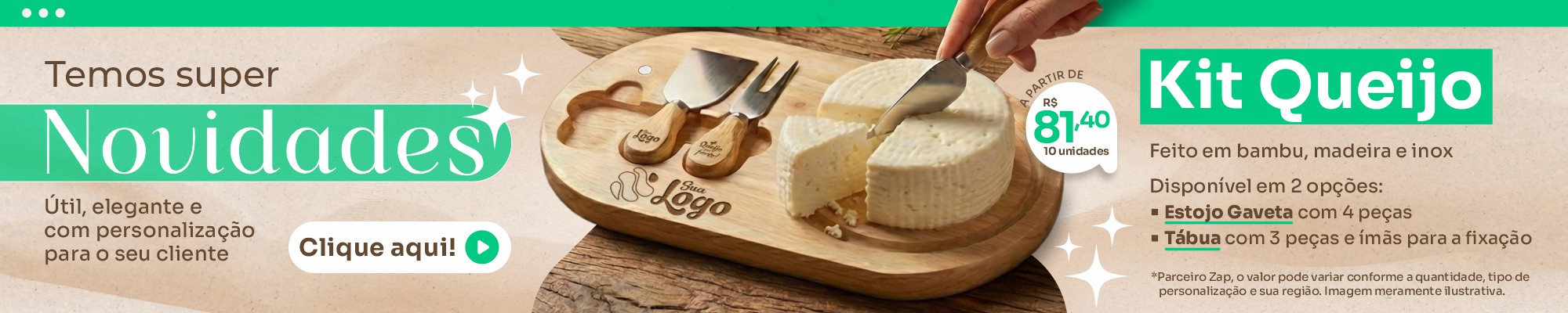 zapgrafica,zap gráfica,gráfica,promoção,rotulos,adesivos,personalizados