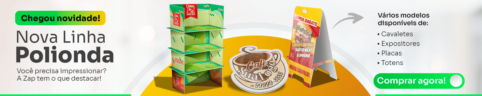 zapgrafica,zap gráfica,gráfica,promoção,rotulos,adesivos,personalizados