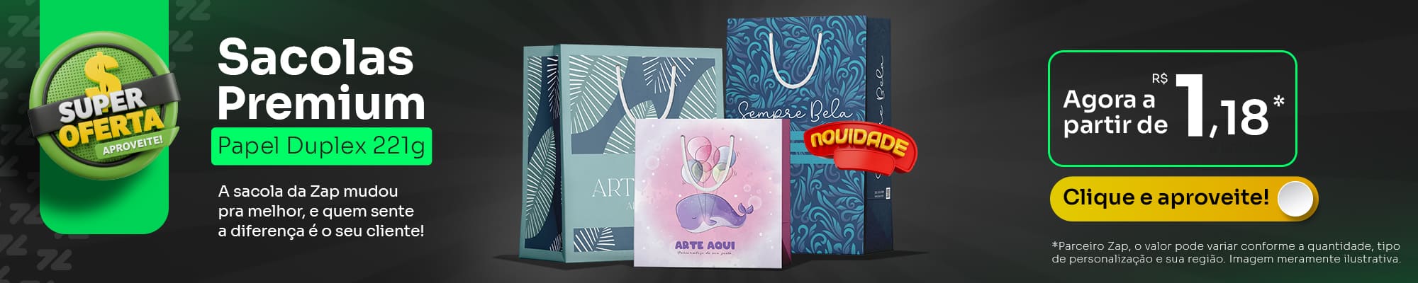 zapgrafica,zap gráfica,gráfica,promoção,rotulos,adesivos,personalizados