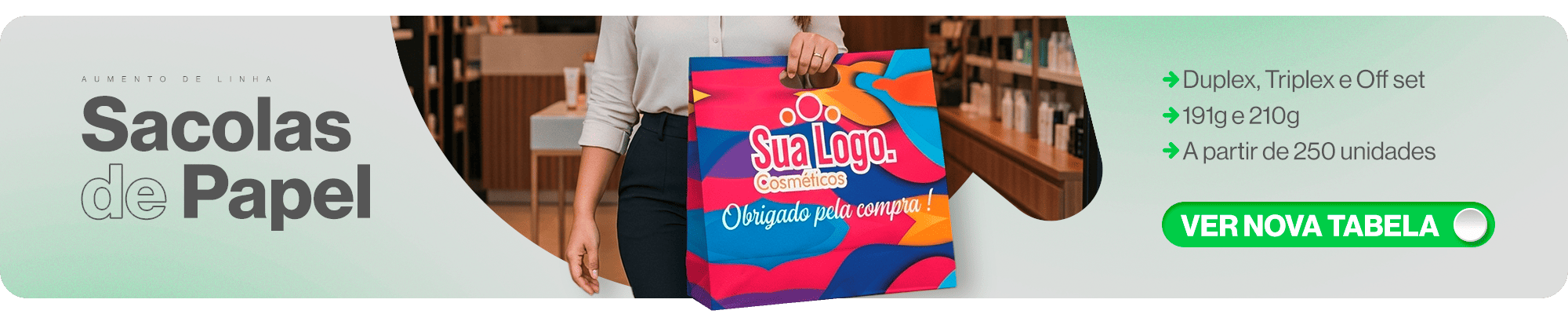 zapgrafica,zap gráfica,gráfica,promoção,rotulos,adesivos,personalizados
